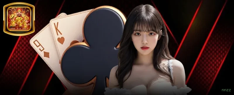 Avaliações de jogadores