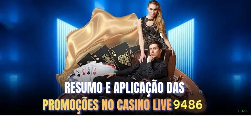Compatibilidade