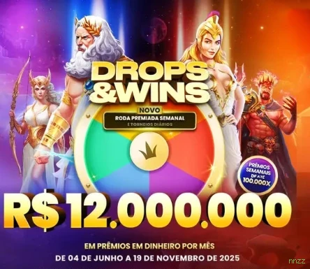 Jogos nnzz