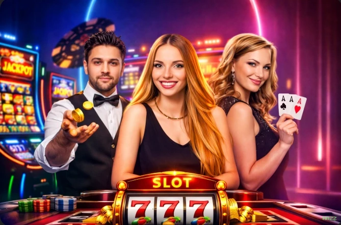 Promoção nnzz