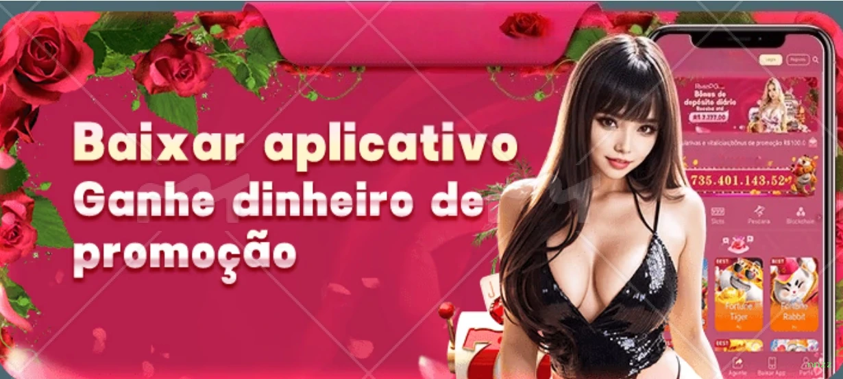VIP nnzz