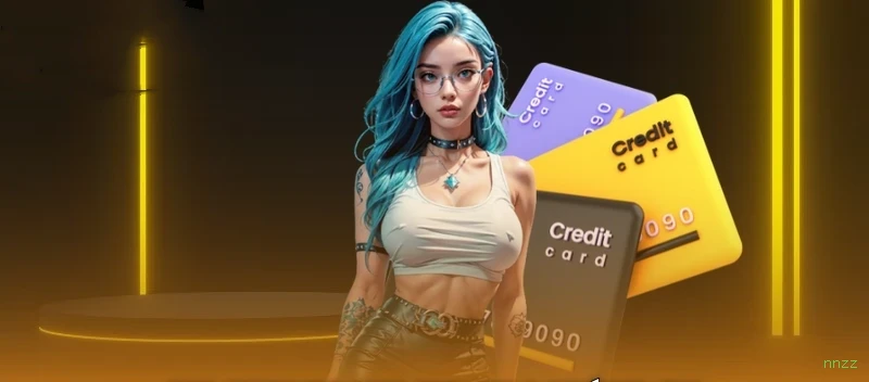 Benefícios da conta