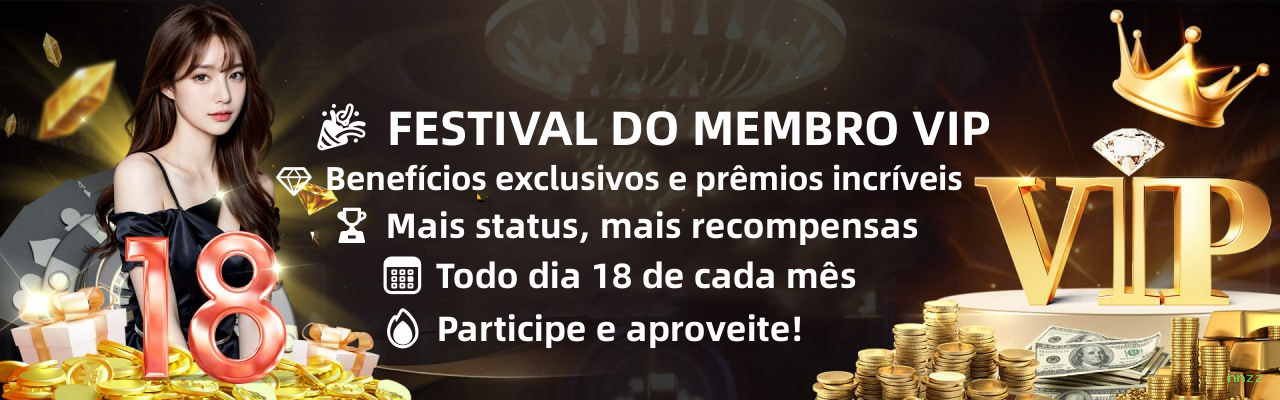 Slots com RTP