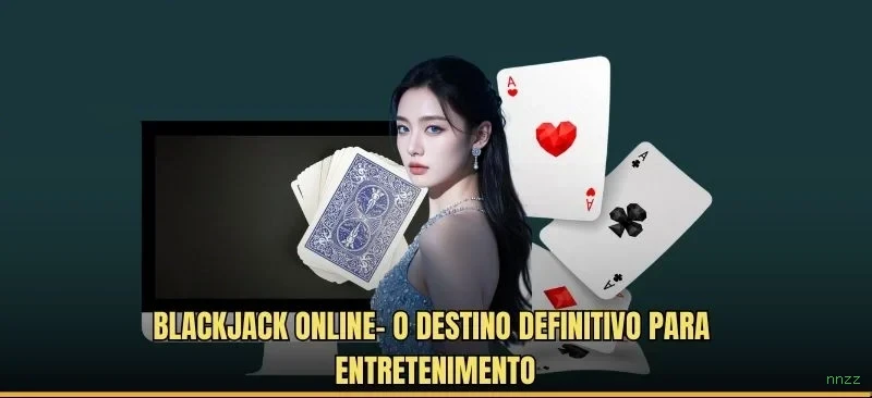 VIP nnzz