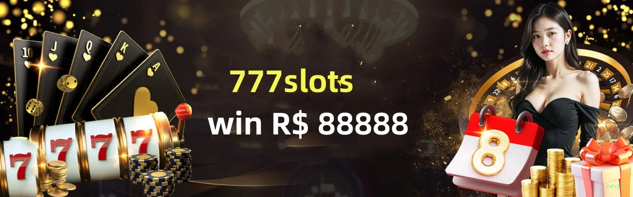 Win nnzz
